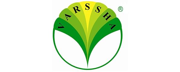Varsha Bioscience and Technology Private Limited